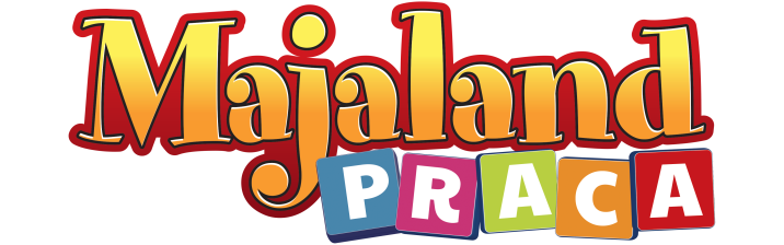 Plopsa